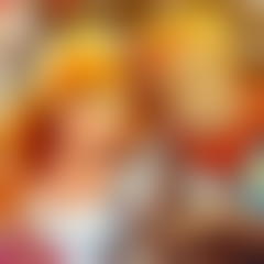 My Kingdom for the Princess