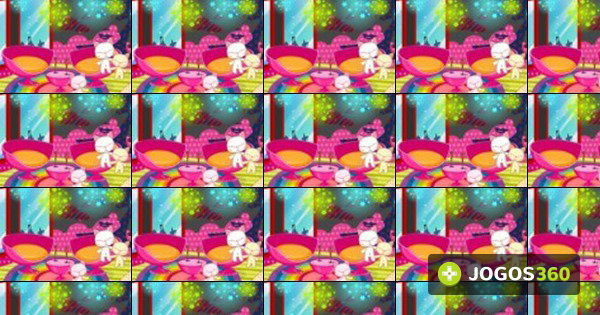 Jogo My Lovely Home 2 no Jogos 360