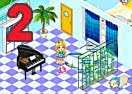 My New Room 2