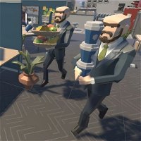 Jogos de Administrar Empresas no Jogos 360