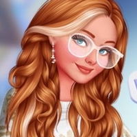 JOGOS DE VESTIR PRINCESAS no