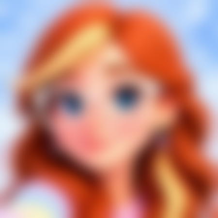 My Perfect Winter Holiday Selfie