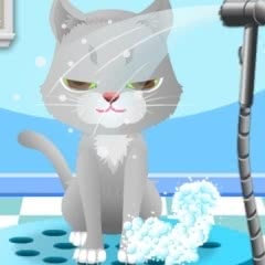 Jogos de Pet Connect no Jogos 360