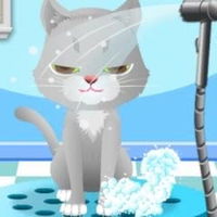 Jogos de Pet Shop no Jogos 360