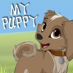 Jogo Funny Puppy Care no Jogos 360