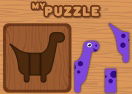 My Puzzle