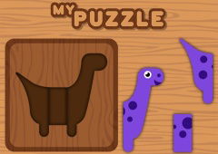 My Puzzle