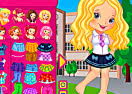 My School Uniform 2