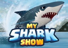 My Shark Show