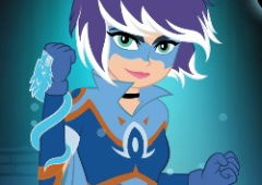 Game Thumb