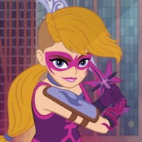 Mysticons: Emi's Mayhem