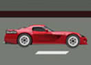 N2O Rush