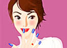 Nail Studio