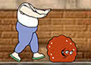 Name This Game