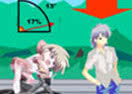 Nanaca Crash