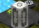 Nano Factory