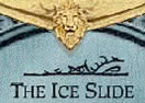 Narnia: Ice Slide