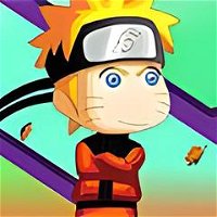 Jogos de Quiz do Naruto no Jogos 360