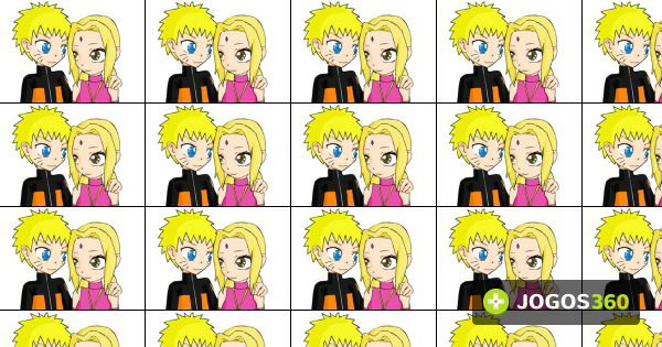 jogo naruto couples dress up no jogos 360