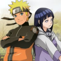 Naruto Hinata Dress Up