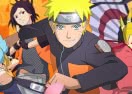 Naruto Online