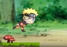 Naruto Run Adventure