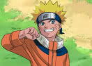 Naruto Star Students