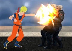 Game Thumb