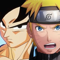 Jogos do Naruto no Jogos 360