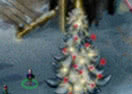 Natal: Jingle Balls