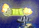 Naval Fighter