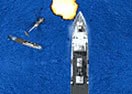 Navygame