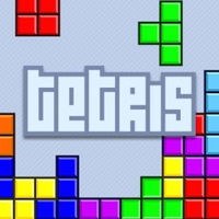 Queda de número de jogo: Tetris encontra 2048