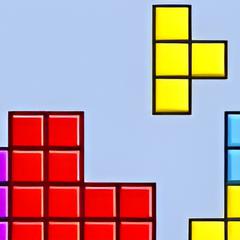 Neave Tetris