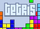 Neave Tetris
