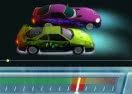Need for Speed Underground: Drag Racer