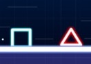 Neon Gravity