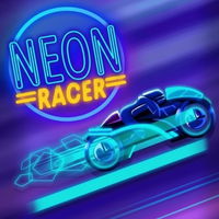 Neon Rider