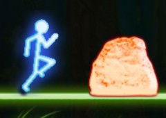 Neonman