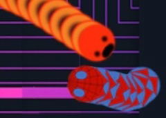 NeonSnake.io