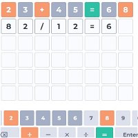 Teste de matemática - Jogue Online em SilverGames 🕹