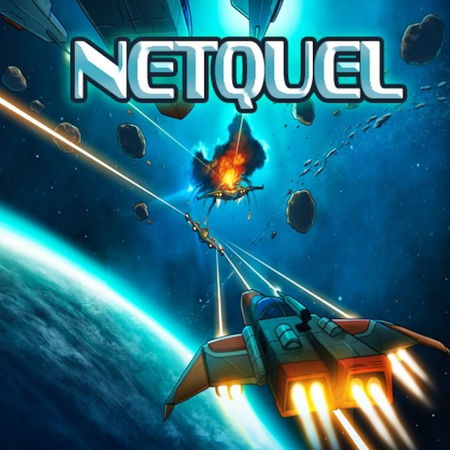 Netquel
