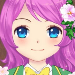 Anime Dress Up - Jogos para Meninas - jogo online grátis