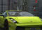 New City Parking 3D