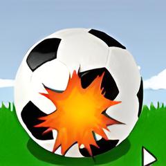 Jogo Soccer Online no Jogos 360