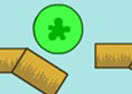 Newtonian