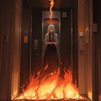 Next Floor