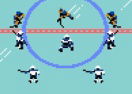 NHL 2000
