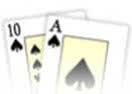 Nickel Blackjack