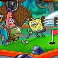 Jogo Spongebob Crossdress no Jogos 360